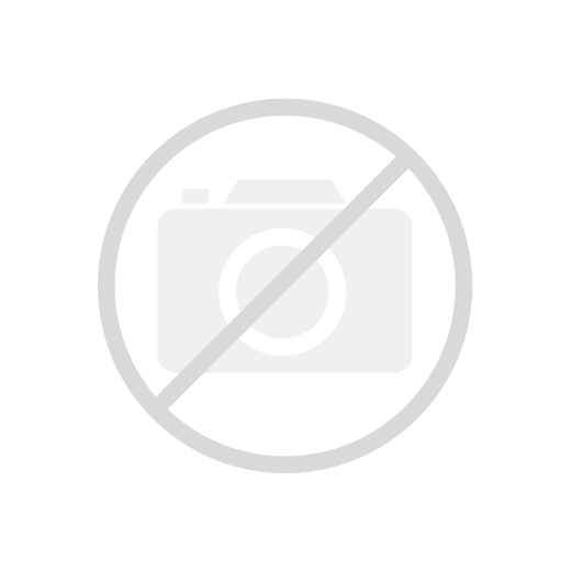Nutrex - Vitrix NTS-5, 90liqui caps