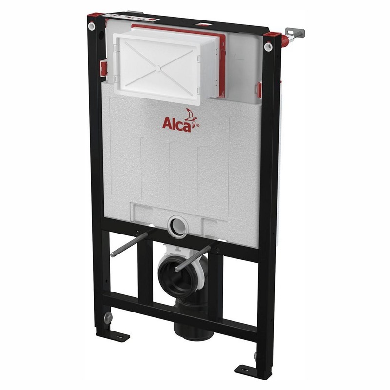 Система инсталляции AlcaPlast AM101/850